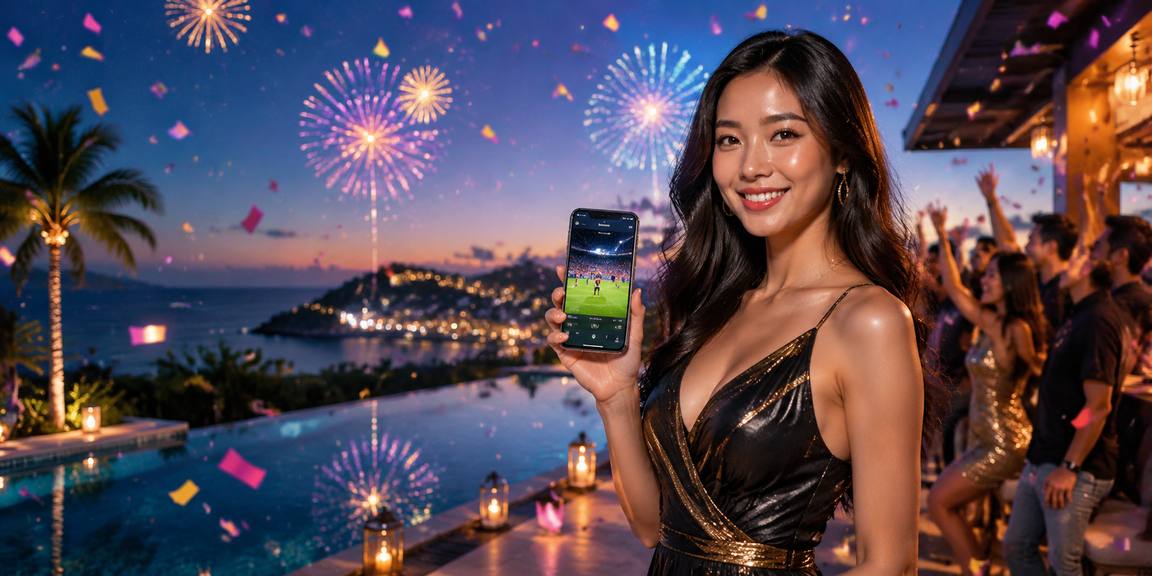 x168 Thể thao