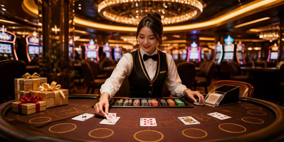 x168 Khám Phá Ưu Đãi Slot Đang Chạy Tại x168